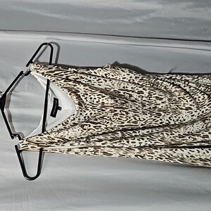 💞5/$10 JONES NEW YORK DRESS